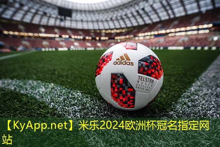 国内室内健身练腹肌无器械
