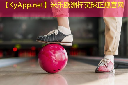 军营室内健身