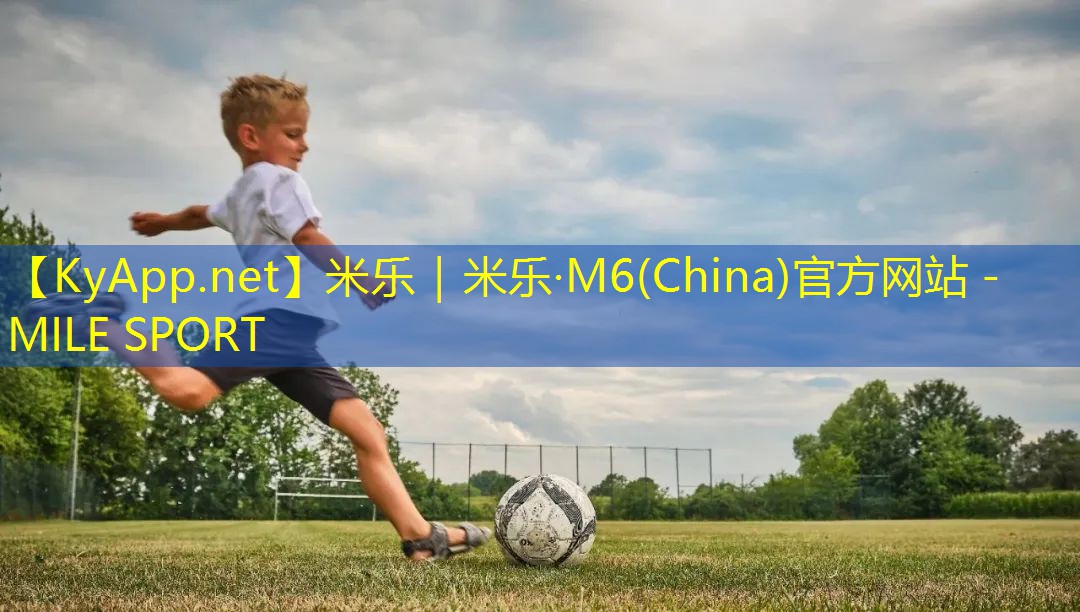 杠铃架器材