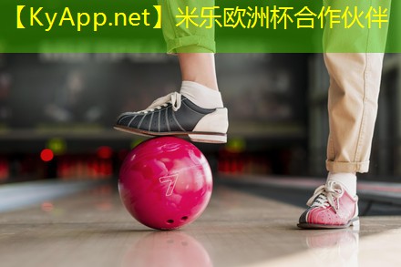 没器材怎么练田径