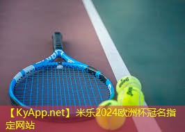 无器材后肌肉群训练