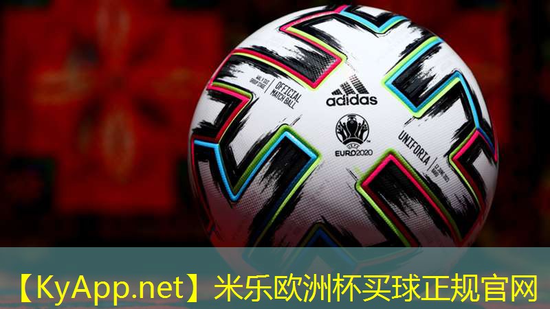 提高用户体验，关键在于研磨工艺：塑胶跑道材料研磨工艺流程解析