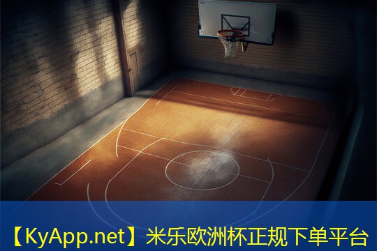 室内健身能增加抵抗力吗
