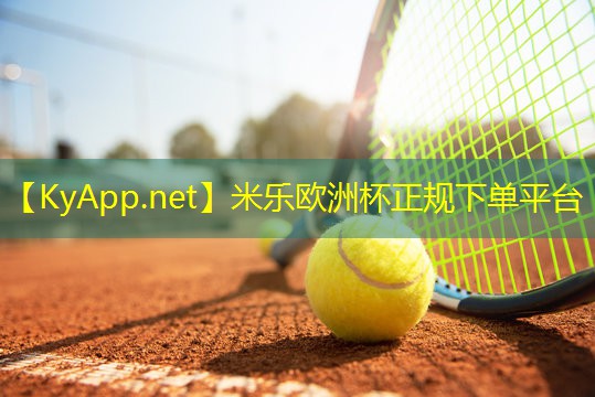 提升全身力量！选对单杠是关键！标准单杠VS普通单杠！