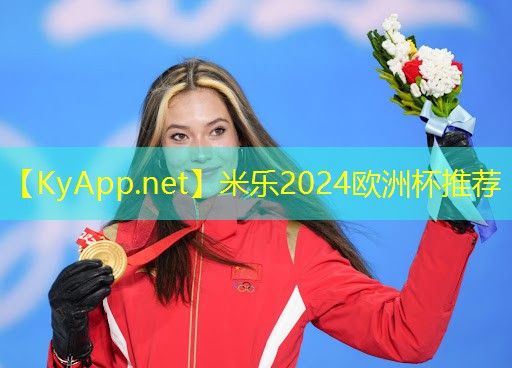 打篮球用什么训练器材最好