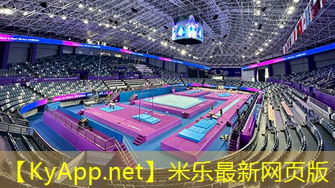 怎么不让乒乓球台鼓起来